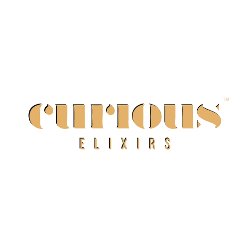 Curious Elixirs