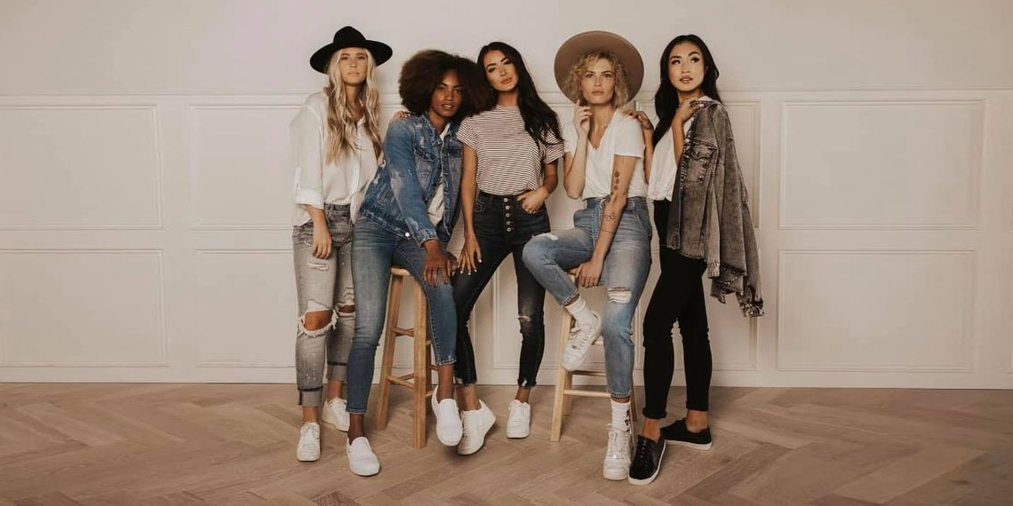 Honest Bohme Review 2026: Is This Trending Boutique Worth Your Wardrobe?