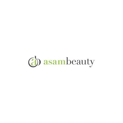 Asambeauty