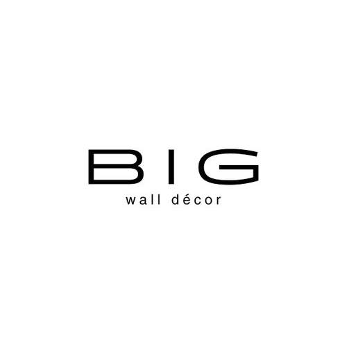 Big Wall Decor US