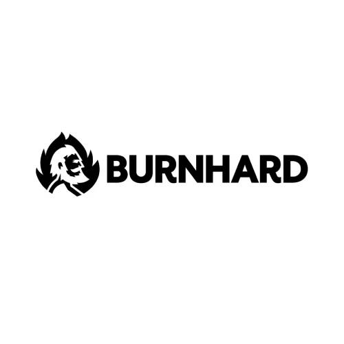 BURNHARD DE