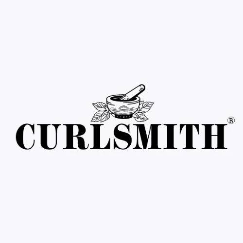 Curlsmith US