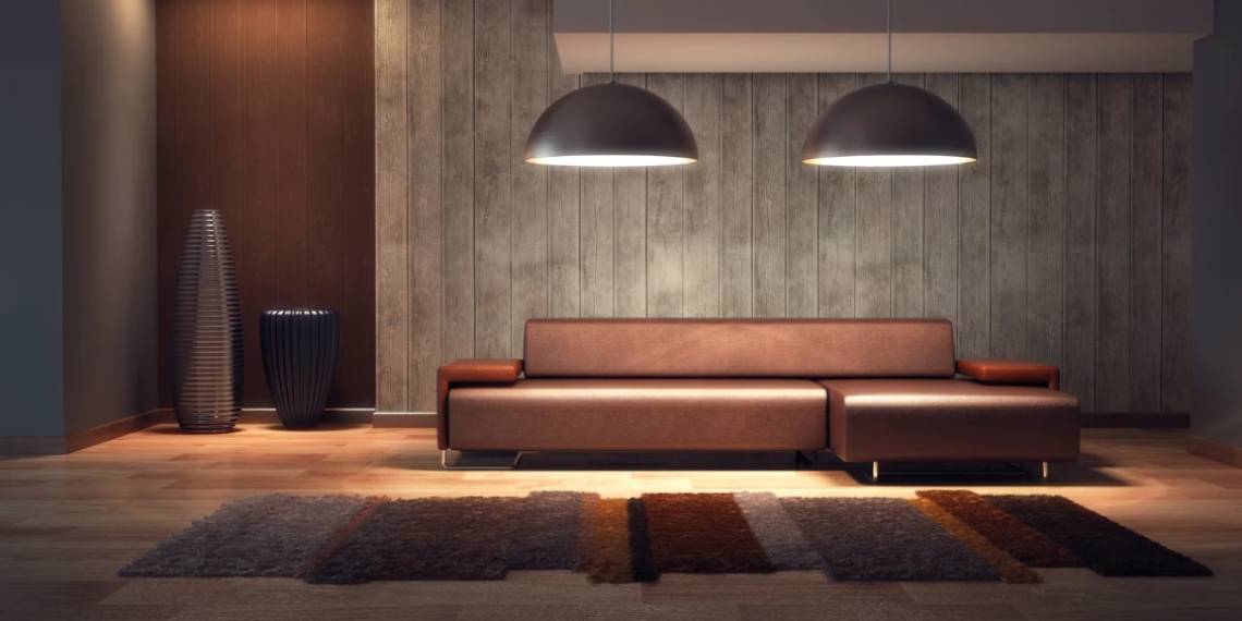 Furniture in Fashion Style Meets Function Redefining Modern Living