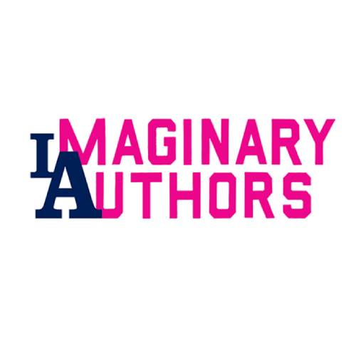 Imaginary Authors US