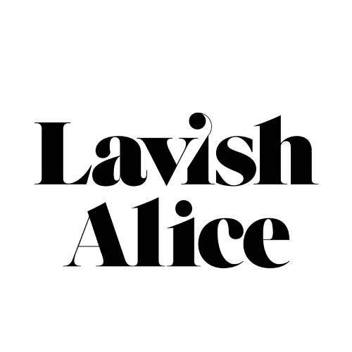 Lavish Alice