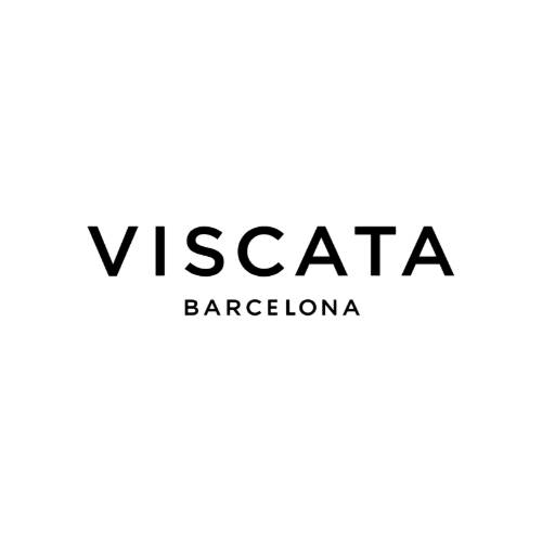 Viscata US