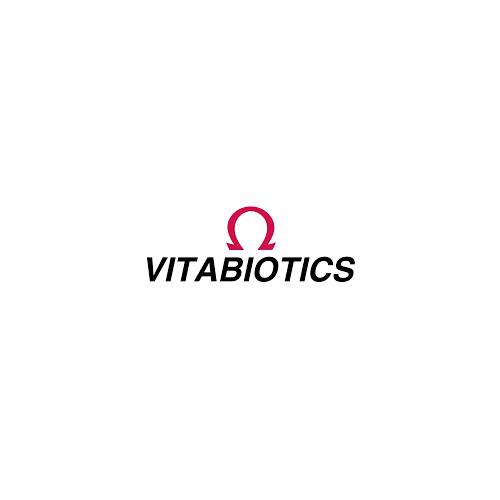 Vitabiotics