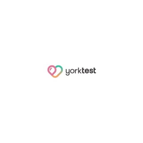 Yorktest US
