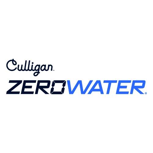 ZeroWater UK
