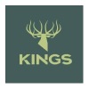 Kings Camo