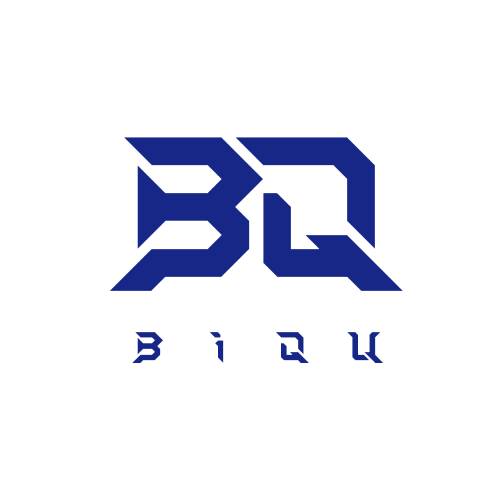 BIQU us