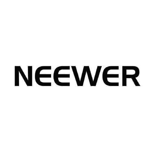 NEEWER
