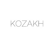 KOZAKH