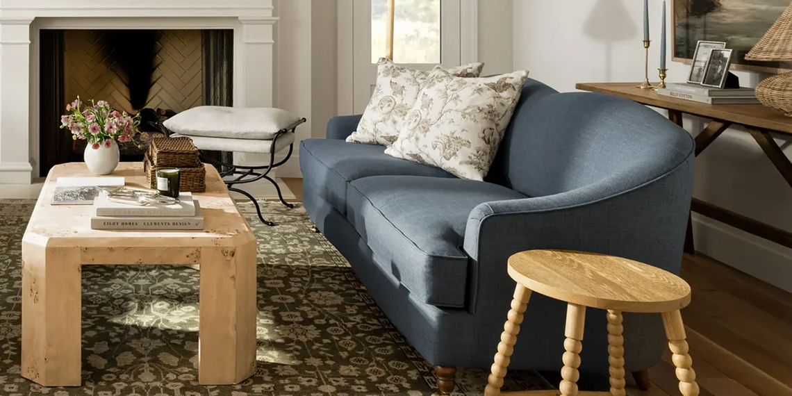 Can You Really Bring Studio McGee’s Style Home? A Brutally Honest Review