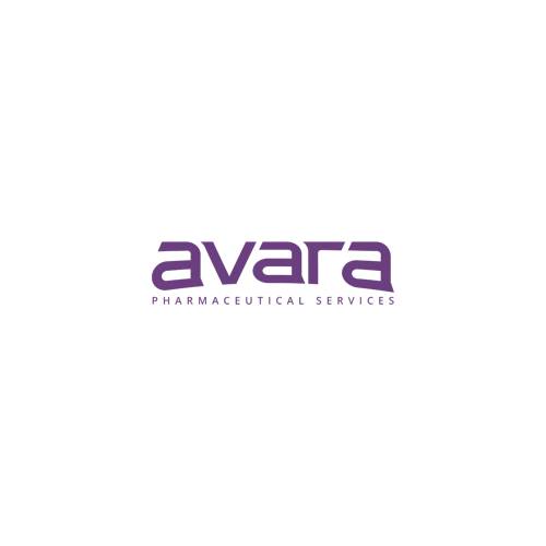 Avara