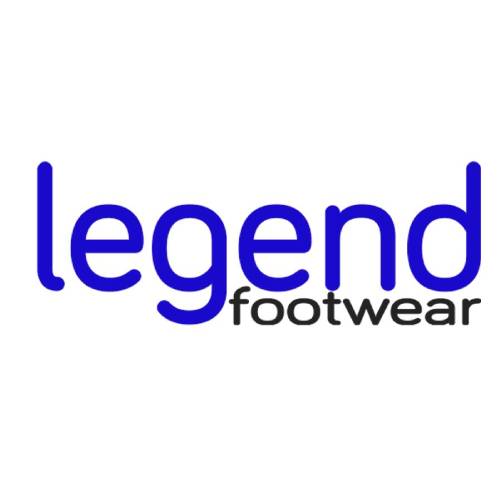 Legend Footwear