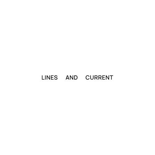 Lines & Current US