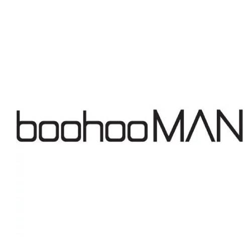 boohooMAN