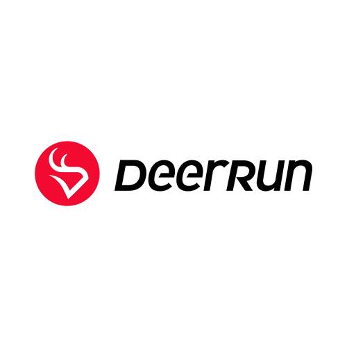 DeerRun UK