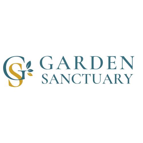 Garden Sanctuary