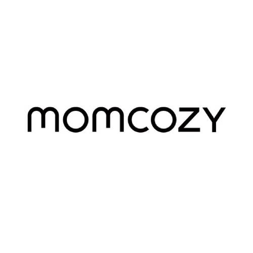 Momcozy DE