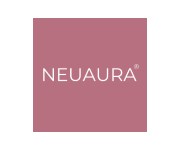 Neuaura
