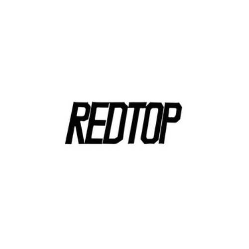 Redtop