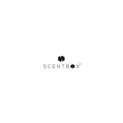 Scentbox us