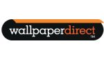 Wallpaperdirect.com
