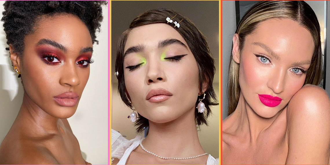 8 Beauty Trends for Autumn/Winter 2026 That Will Instantly Transform Your Routine