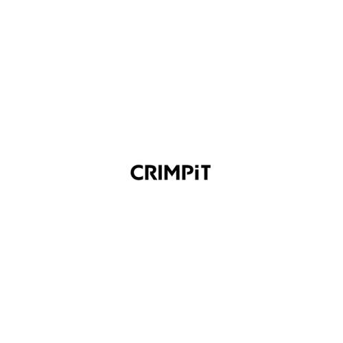 Crimpit