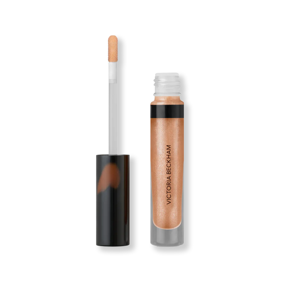 Posh Gloss High Shine Lip Gloss