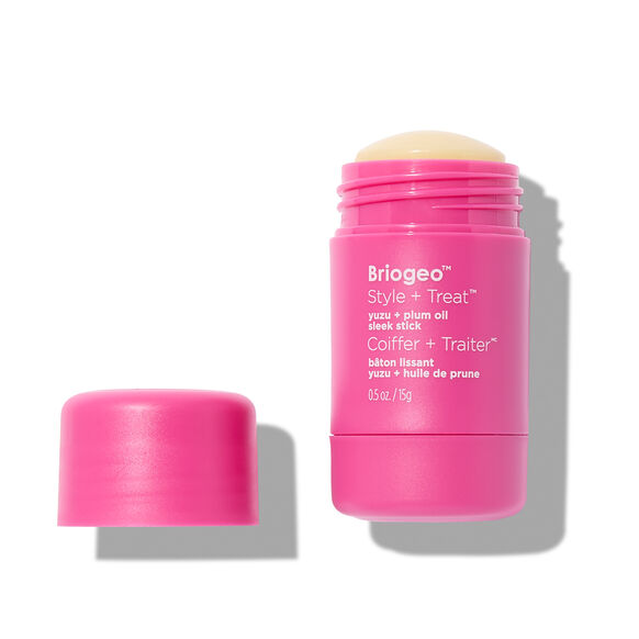Style + Treat™ Yuzu + Plum Oil Sleek Stick