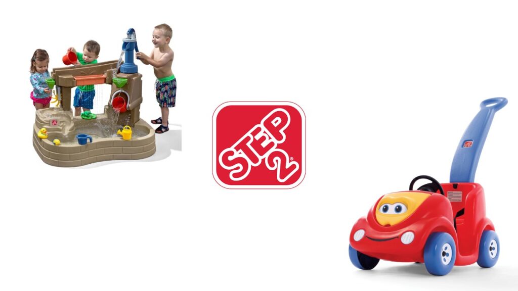 step 2 img