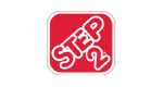 Step2