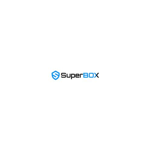 SuperBox