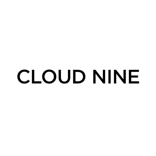 Cloud Nine UK