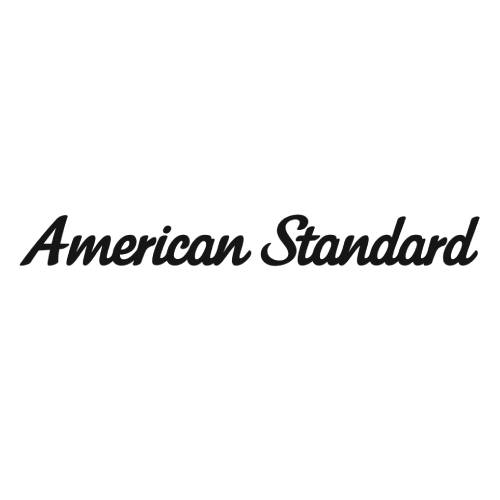 American Standard