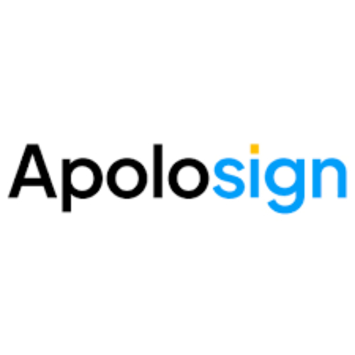 Apolosign