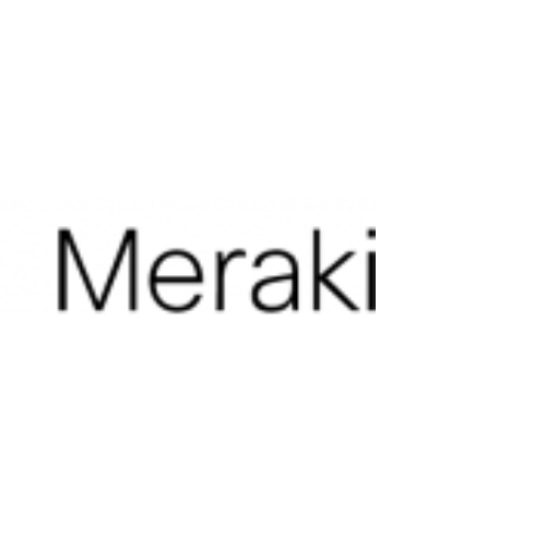 meraki