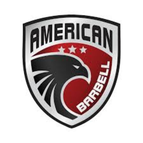 American Barbell