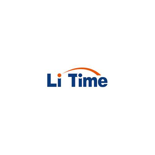 litime