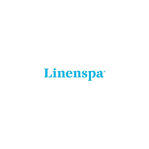 Linenspa