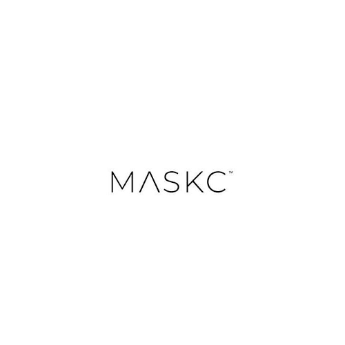 MASKC