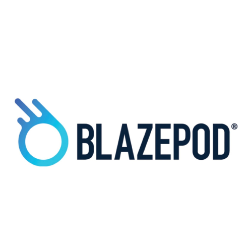 Blazepod