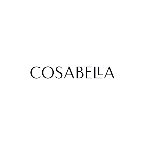 Cosabella