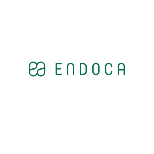 Endoca