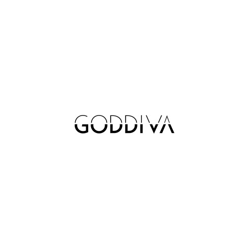 Goddiva