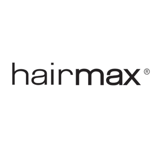 Hairmax
