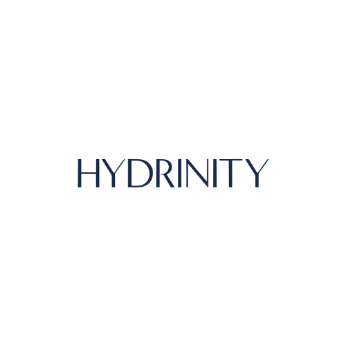 Hydrinity